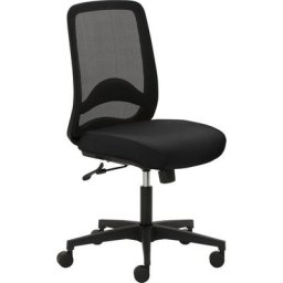 Mayer Sitzmöbel Drehstuhl 2218, GS-zertifiziert