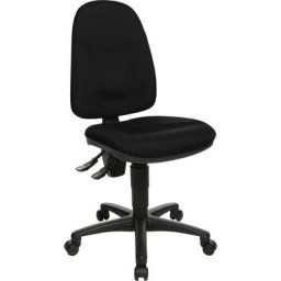 TOPSTAR Bürostuhl Point 20