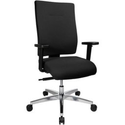 TOPSTAR Bürostuhl Profi Star 15