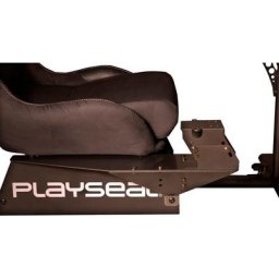 Playseat Gaming-Stuhl Playseat - Gearshift holder - Pro
