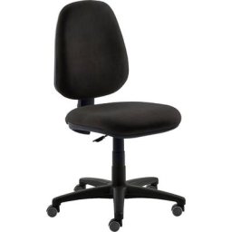 Mayer Sitzmöbel Drehstuhl 2211, recyceltes Polyester