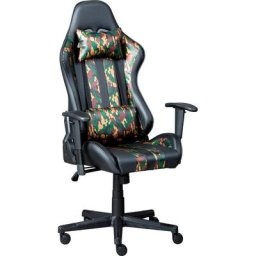 INOSIGN Gaming-Stuhl