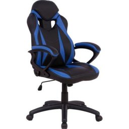 INOSIGN Gaming-Stuhl Monti, Belastbarkeit 110 kg.