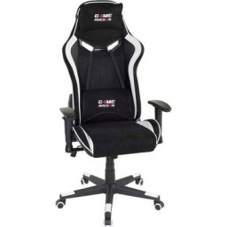 Duo Collection Gaming-Stuhl Game-Rocker G-30