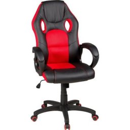 Duo Collection Gaming-Stuhl Riley