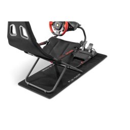 Playseat Gaming-Stuhl Playseat - Floor Mat