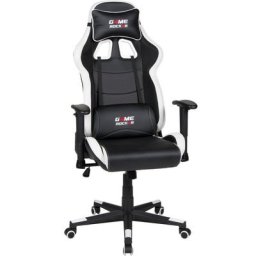 Duo Collection Gaming-Stuhl Game-Rocker G-10