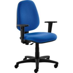 Mayer Sitzmöbel Drehstuhl 2211, recyceltes Polyester