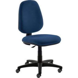 Mayer Sitzmöbel Drehstuhl 2211, recyceltes Polyester