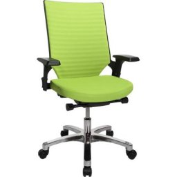 TOPSTAR Bürostuhl Autosyncron 2