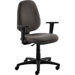 Mayer Sitzmöbel Drehstuhl 2211, recyceltes Polyester