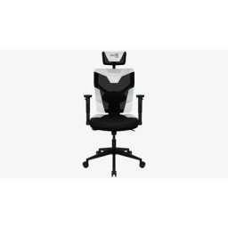 Aerocool Gaming-Stuhl GUARDIAN