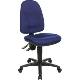 TOPSTAR Bürostuhl Point 20