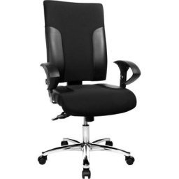 TOPSTAR Bürostuhl Two 20