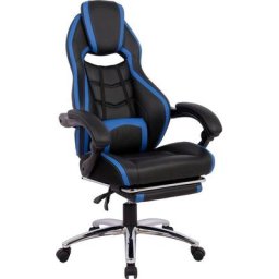 INOSIGN Gaming-Stuhl Sprinta 1