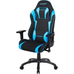 AKRacing Gaming-Stuhl Core EX Wide SE (1 St)