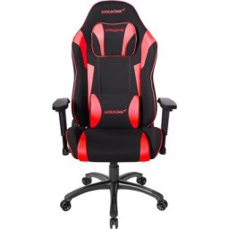 AKRacing Gaming-Stuhl Core EX Wide SE (1 St)