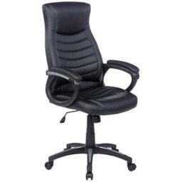 Duo Collection Chefsessel Montreal
