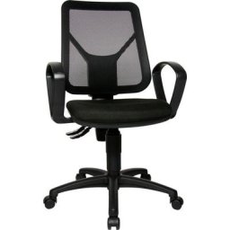 TOPSTAR Bürostuhl Airgo Net