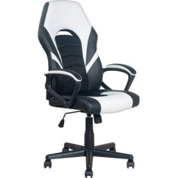 byLIVING Gaming-Stuhl Freeze, verstellbarer Gaming Chair