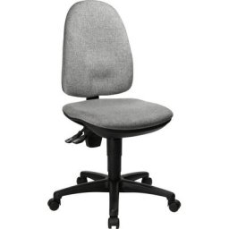 TOPSTAR Bürostuhl Point 30
