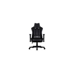Aerocool Gaming-Stuhl AC220 AIR