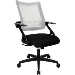 TOPSTAR Bürostuhl New S'move