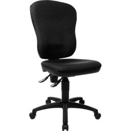 TOPSTAR Bürostuhl Point 80