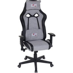 Duo Collection Gaming-Stuhl Game-Rocker G-20
