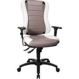 TOPSTAR Bürostuhl Head Point RS