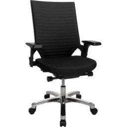 TOPSTAR Bürostuhl Autosyncron 2