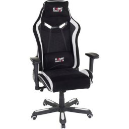 Duo Collection Gaming-Stuhl Game Rocker G-30 L