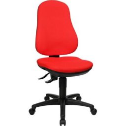 TOPSTAR Bürostuhl Point 70