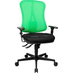 TOPSTAR Bürostuhl Head Point SY
