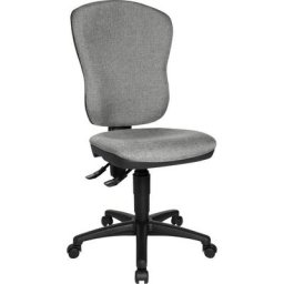 TOPSTAR Bürostuhl Point 80