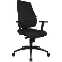 TOPSTAR Bürostuhl Syncro Soft