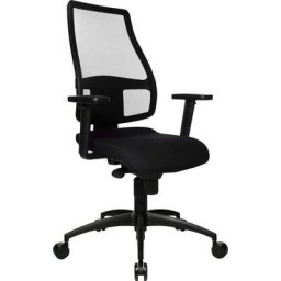 TOPSTAR Bürostuhl Syncro Net
