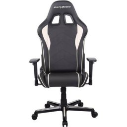 DXRacer Gaming-Stuhl OH-PG08-NW