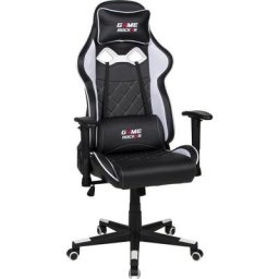 Duo Collection Gaming-Stuhl Game-Rocker G-20