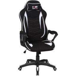 Duo Collection Gaming-Stuhl Game-Rocker R-10