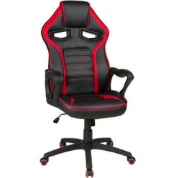 Duo Collection Gaming-Stuhl Splash