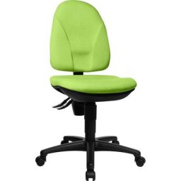 TOPSTAR Bürostuhl Point 30