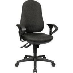 TOPSTAR Bürostuhl Support SY