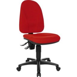 TOPSTAR Bürostuhl Point 20