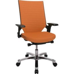 TOPSTAR Bürostuhl Autosyncron 2