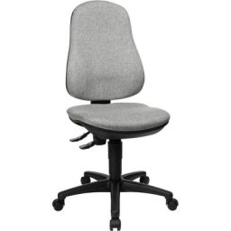TOPSTAR Bürostuhl Point 70