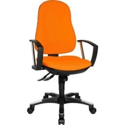 TOPSTAR Bürostuhl Trend SY 10