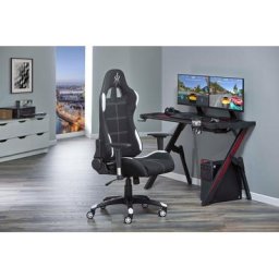 INOSIGN Gaming Chair Gaming