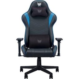 Acer Gaming-Stuhl Predator Rift (1 St)