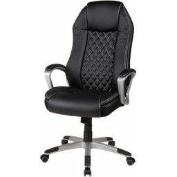 Duo Collection Chefsessel Matthias